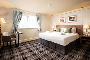 The Seaburn Inn - The Inn Collection Group