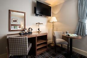 The Seaburn Inn - The Inn Collection Group