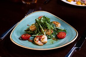 The Seaburn Inn - The Inn Collection Group