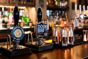The Seaburn Inn - The Inn Collection Group