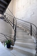 TH Team Housing Apartments - II