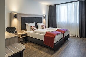 Abasto Hotel Dachau
