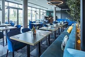 Abasto Hotel Dachau