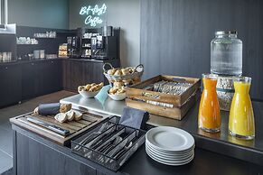 Abasto Hotel Dachau