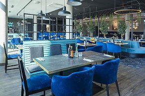 Abasto Hotel Dachau