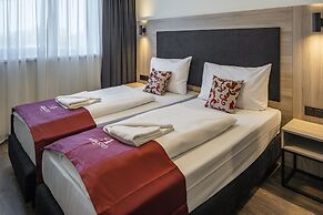 Abasto Hotel Dachau