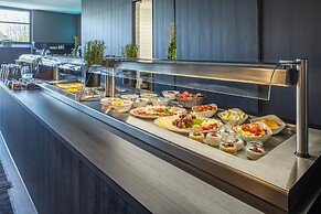 Abasto Hotel Dachau