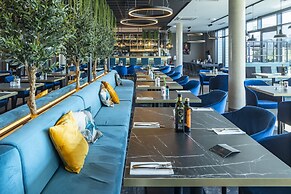 Abasto Hotel Dachau