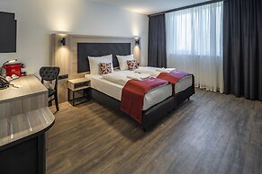 Abasto Hotel Dachau