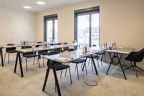 Abasto Hotel Dachau