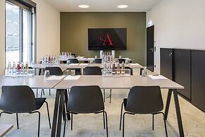 Abasto Hotel Dachau