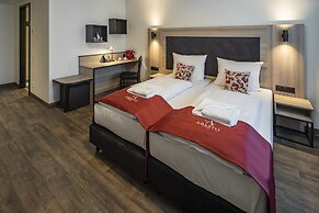 Abasto Hotel Dachau