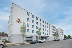 Abasto Hotel Dachau