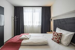 Abasto Hotel Dachau