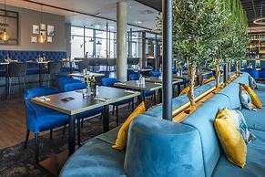 Abasto Hotel Dachau