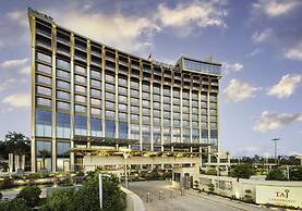Taj Lakefront Bhopal