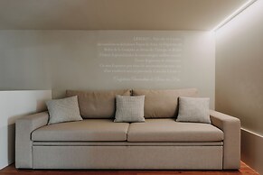 Casa das Lérias