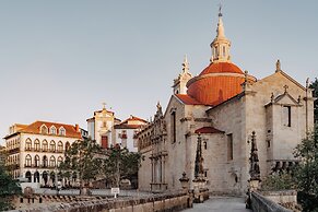 Casa das Lérias