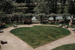Casa das Lérias