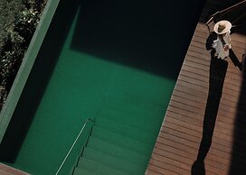 Casa das Lérias
