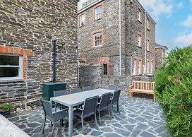 The Terrace 2