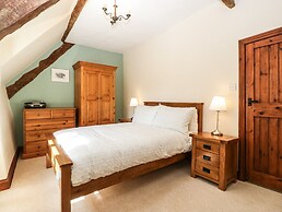 1 Old Thatch