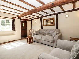 1 Old Thatch