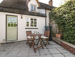 1 Old Thatch