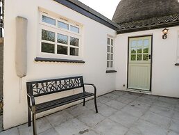1 Old Thatch