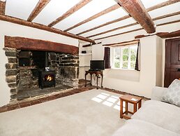 1 Old Thatch