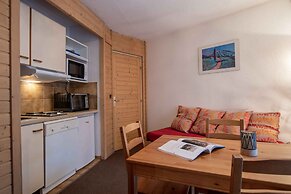 Residence Eureca