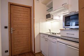 Residence Eureca