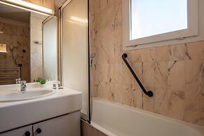 Residence Eureca