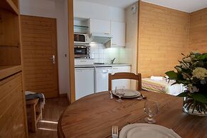 Residence Eureca