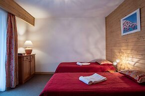 Residence Eureca
