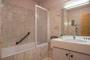 Residence Eureca