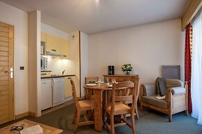 Residence Eureca