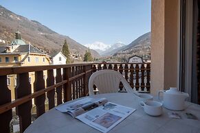 Residence Eureca