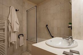 Residence Eureca