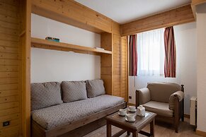 Residence Eureca