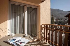 Residence Eureca