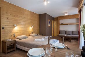Residence Eureca