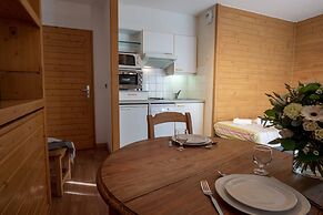 Residence Eureca