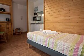 Residence Eureca