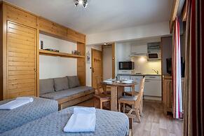 Residence Eureca
