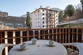 Residence Eureca