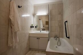 Residence Eureca
