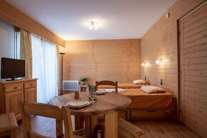 Residence Eureca