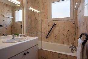 Residence Eureca