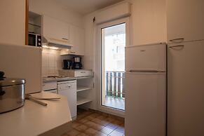 Residence Eureca